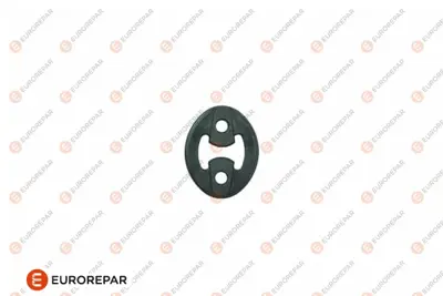 FORD YC15 5A262 AA Egzost Askı Lastıgı 4042064 40495856 6831302 93BB5A262FA YC155A262AA 1E0040061 1E0040061A