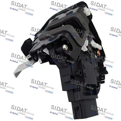 FORD 4M5A A26413 BE Arka Kapı Kılıdı Sol (Merkezı 4M5AA26413BE 4M5AR26413BE 4M5AA26413BF 1426269 4M5AA26413BD 5041668 4892387 4M51A266B23AD