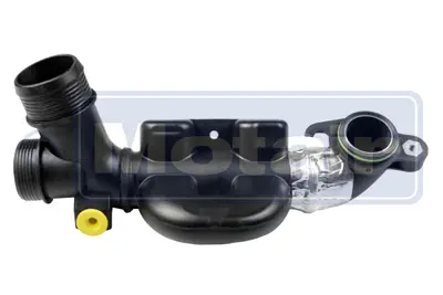 FORD 5M5Q 9F764 AB Hava Fıltre Susturucusu 110ps 144057 11617794984 31219084 Y6011324XM Y601113240XN 5M5Q9F764AB 1465156 Y60313240B Y60313240C Y60313240D