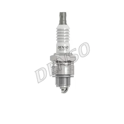 FORD 88HF 12405 AD Bujı 88HF12405AB 1120820 5962L8 88HF12405AD 83OF12405JE 84OF12405JE 840F12405JE 840F12405JB 84012405JB 830F12405JC