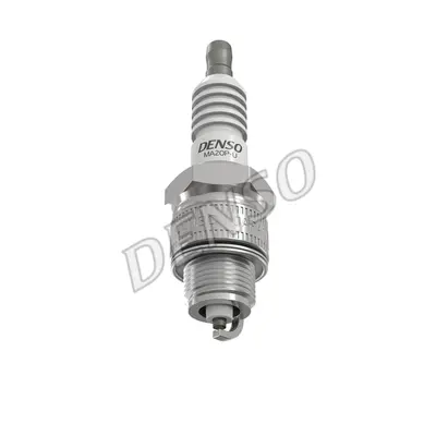 FORD 88HF 12405 AD Bujı 88HF12405AB 1120820 5962L8 88HF12405AD 83OF12405JE 84OF12405JE 840F12405JE 840F12405JB 84012405JB 830F12405JC