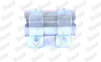 FORD XS5J 5A233 EA Ubaglantısıegzostborusutakım47mm 1556170 6025170399 46757983 1096822 1478315 1478626 5019359 5019363 5021220 71AB5270CA