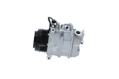 FORD F1F1 19D629 HC Klıma Kompresörü 1786888 1885702 1928558 2010364 2069520 2244227 AV6119D629HA AV6119D629HB F1F119D629HA F1F119D629HB