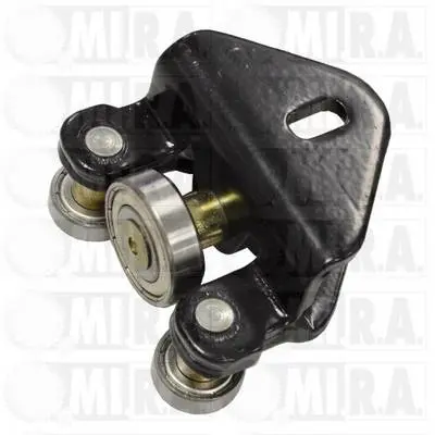 FORD 2T14 V25028 AE Sürgülü Kapı Üst Makara Sag 5191803 2T14V25028AE 4484462 2T14V25028AD 4409177 2T14V25028AC 4378192 2T14V25028AB