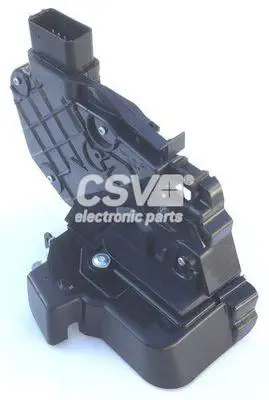 FORD 8V4A S26413 EA Arka Kapı Kılıdı Sol 4533627 4503734 4500480 4489292 4485812 4451336 3M5AR26413ET 3M5AR26413ER 3M5AR26413EN 3M5AR26413EM