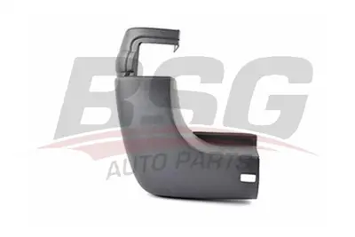 FORD VYC15 17927 ACM5AB Tampon Kösesı Arka Sol VYC1517927ACM5AB 1370952