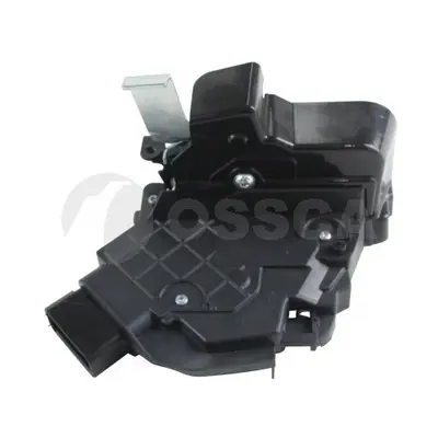 FORD 4M5A A26412 EE Arka Kapı Kılıdı Sag (Normal) 4M5AA26412EF 4M5AA26412EE 6905006111 4M5AA26412ES 5041671 4892384 3M5AR21812BD