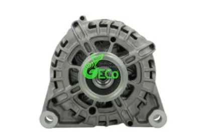 FORD 8V21 10300 AB Alternator Komple 1506299 8V2110300AB Y40518300 1506300 8B2110300AB 3558191 3640165 3641482 3648696 95526016