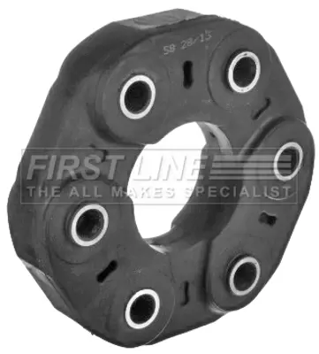 FORD YC1W 4684 AA Saft Balans Agırlıgı 5vıtes YC1W4684AA 4393343 YC1Q4684AA