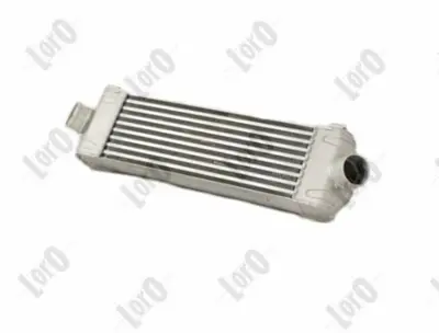 FORD 6C11 9L440 AC Turbo Radyatörü 1371241 6C119L440AC 6C119L440AB 1423732 1376241 4164696 1823032 1748579 1748585 1771034