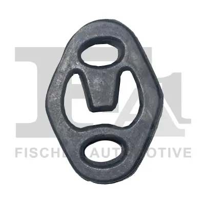 FORD 93AB 5A262 BA Takoz : Egzost Susturucu 6905927 93AB5A262BA 93AB5A262AA 7131646 6699471 66999471 92AB5A262AA 1146857 1140443 8671002780