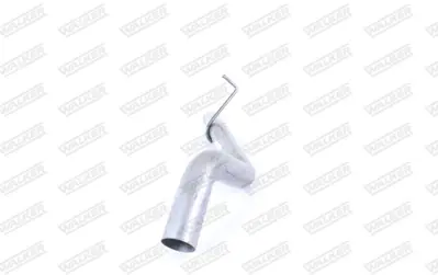 FORD 4T16 5255 BC Turbo Sarj Baglantı Boru 1342383 1459024 1581954 1581959 2T145255BA 4420842 4T165255BA 4T165255BB 4T165255BC 5198941