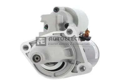 FORD 7G9N 11000 AD Mars Motoru Komple 1011331 1018883 1063999 1088649 1092115 1140760 1237323 1473072 1539686 1004565