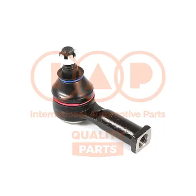 FORD 6M34 3289 BA Rot Bası 1454898 6M343289BA UR6132280 152499322 86699322 362599322