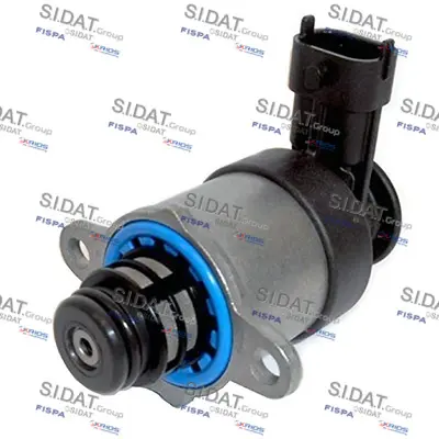 FORD AV6Q 9358 BA Mazot Pompa Basınç Müsürü AV6Q9358BA 1810413 9806448980 1609343880 13627805026 9658227880 1445928 1447993 1447995 1747239