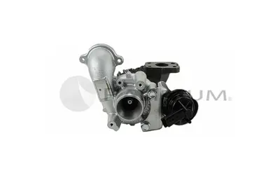 FORD FM5Q 6K682 BA Turbo Sarj 9804945280 1873215 4917203000 1611139180 2141951 FM5Q6K682BA RMFM5Q6K682BA 95525950 3642414 15070220793