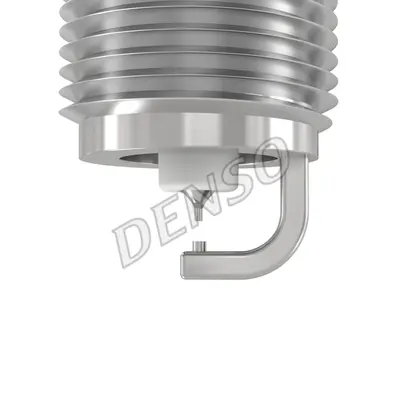 FORD F43E 12405 EC Bujı ZZC218110A AJ0918110 F43E12405EC 5190932 L30318110 L84518110 ZZC218110 9009816875 9009866083 9009866113