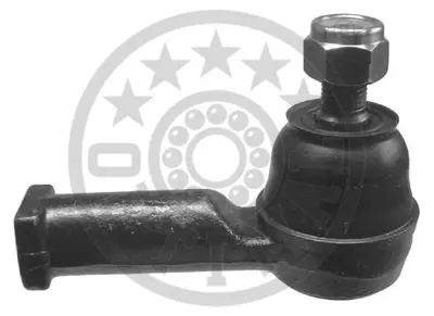 FORD XM34 3289 AA Rotbası 3669079 XM343289AA UB3999324 UH7132280 UA0199324 UA0199322 E17Z3A131A