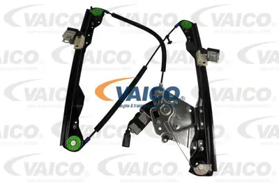 FORD XS41 A23200 CV Ön Cam Krıkosu Motorlu Sag 1060796 1069861 1070192 1071548 1126595 1331616 2M51A23200CD 1149809 2M51A23200CC 1149613