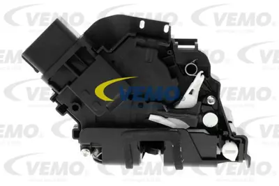 FORD 4M5A A26412 BE Arka Kapı Kılıdı Sag (Merkezı 4M5AA26412BE 4892382 1426267 1383044 4M5AA26412BD 5041673 4M5AA26412BF