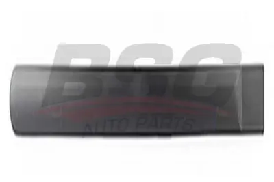 FORD 2N11 N25533 AEYYH5 Kapı Kusagı Arka Sol 2N11N25533AEYYH5 1211129