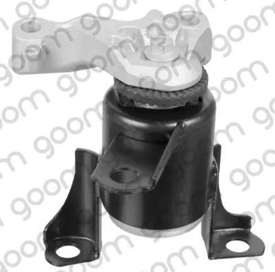 FORD 8V51 6F012 AJ Motor Takozu Sag 1546648 8V516F012AJ 37143 1776911 1685701 1675990 1519602 1526662 BEM03203 8V516F012AH