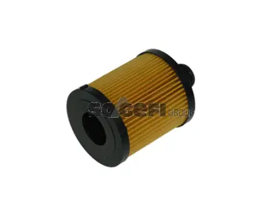 FORD BS51 6731 BA Fıltre                         1651185E10 1654086J00000 5650367 2503100 55238304 55197218 71765464 73504027 1539601 9S516731C2A