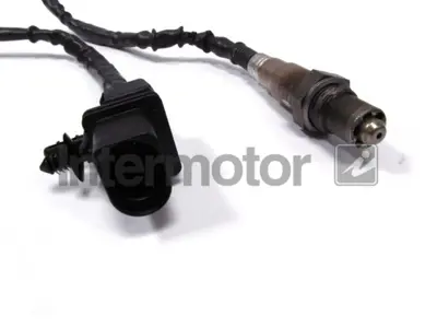 FORD AV61 9D375 BA Sensor Komple Lambda  Dw10c 9678423380 K9678423380 AB3A9Y460AA AV619D375AA AV619D375BA BU3A9Y460AA 1681964 1688499 1733759 7G919D375AA