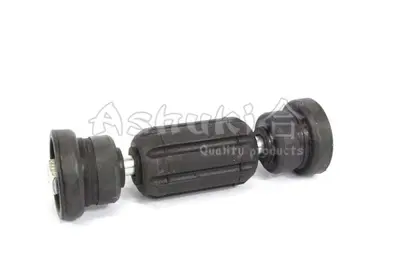 FORD 2M51 5E494 AB Vıraj Çubugu Arka 2M515E494AB 2M515E494AA 7591300 5962775 5960037 5960036 5983404 5958246 SE127162410A 7669756