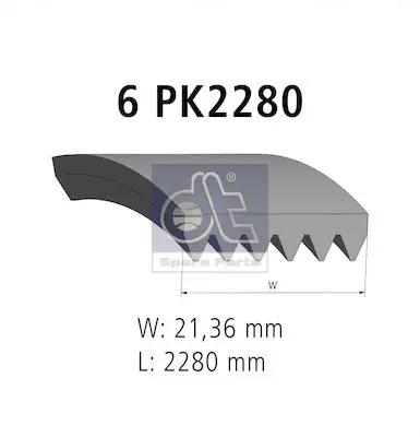 FORD 6C1Q 6C301 EA Vantılatör Kayısı  (6pk 2280) 53054449 78903137C 6C1Q6C301EA 1376084 ZZM118381 ZZMD18381 19931796 A0019931796 89978892 43202ED51B