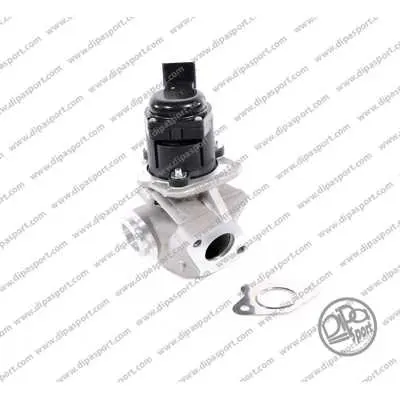 FORD 2S6Q 9D475 BD Egr Valfı 256Q9D475BD 1618PF 1618N8 1229960 1333611 1479845 1682736 2S6Q9D475BA 2S6Q9D475BC 2S6Q9D475BD