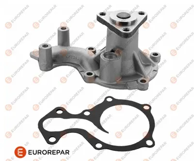 FORD MECM5J 8591 AA Devırdaım 1.0 1760659 1766164 1844732 2183878 CM5G8501FA CM5G8591AA MECM5J8591AA 1763048 1770916 CM5G8C419AA