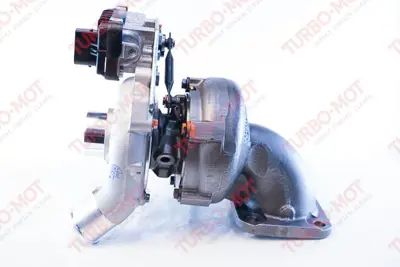 FORD 8C1Q 6K682 BC Turbo Sarj 8C1Q6K682BB 8C1Q6K682BA 1789085 1692434 1495914 1479061 RE8C1Q6K682BC 8C1Q6K682BC 1406184CCH 1692434CCH