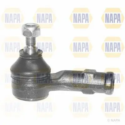 FORD 95AX 3270 BA Rod Bası:Sol 1015547 5024333 6555938 7243565 91AX3270BA 95AB3290AA 95AX3270BA 1107013 ES3587 YS4Z3A130BA