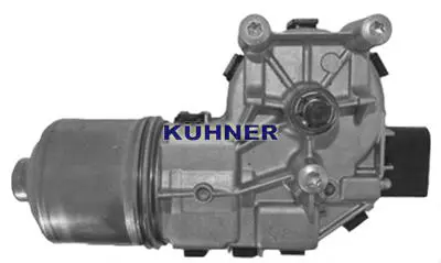 FORD 4M51 17508 AB Motor - Sılecek 1704578 4M5117508AB 1329835 4M5117508AA 64350006010 4M5117504AB BP4K67340 BN8V67340 1273083 93179149