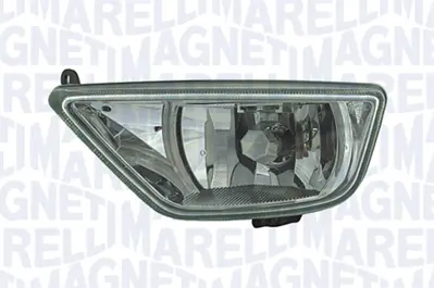 FORD 2M51 15K201 AH Ön Sıs Lambası Sag 1149114 1202351 1203540 1204323 1306252 1149113 1202349 1203538 1204324 1306253