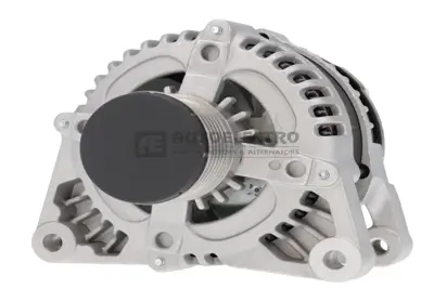 FORD 8M5T 10300 PB Alternator Komple 1229258 1255712 1477737 1676842 1707062 3M5T10300PC 3M5T10300PD 31288154 8M5T10300PA 8M5T10300PB