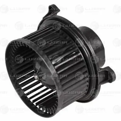 FORD BK2T 18456 BD Ufleyıcıkomple 1768431 1873523 2008781 2347048 BK2T18456BA BK2T18456BB BK2T18456BC BK2T18456BD 1768430 1873522