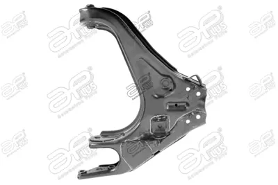 FORD XM34 3078 FB Alt Tabla : Ön R 4wd 1484027 1489291 6M343078AB XM343078FB UH7534300A UR6134300B