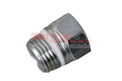 FORD 7C34 3F656 AA Konnektor - Hortum 4747355 7C343F656AA 1743276 1488112 1335280 4M513A212CE