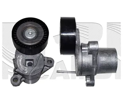 FORD CM5Q 6A228 BB V Kayıs Gergı Rulmanı 1761930 2431347 CM5Q6A228BA CM5Q6A2228BA CM5Q6A228BB 1450947 1465253 1555720 1761929 1761931