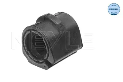 FORD 4T16 5484 AA Vıraj Demır Lastıgı Ön 4T165484AA 4583286 4964975 4T165484BA