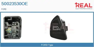 FORD 9S51 14529 BA38C5 Sıvıc                          1571470 9S5114529BA38C5