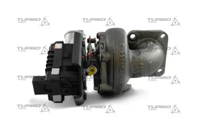 FORD 6C1Q 6K682 EN Turbo Sarj 1430766 1435057 1445932 1456075 1477185 1497698 1521490 1569638 1669557 1686389