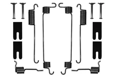 FORD XS51 2261 BA Fren Sılındırı : Arka XS512261BA 1006016 1104132 1484750 1486316 1486750 1517559 6106584 6196052 7G9N3C529AD