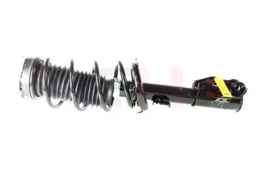 FORD 8V51 18045 CE Amortısor Komple Sag 1901215 1547219 1561834 1561835 1561838 1713973 1713974 1713975 1713976 1737252