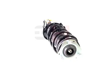 FORD 8V51 18045 CE Amortısor Komple Sag 1901215 1547219 1561834 1561835 1561838 1713973 1713974 1713975 1713976 1737252