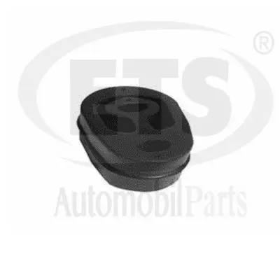 FORD 81AB 5A262 AC Egzost Lastıgı 6120254 6679949 6102528 6111691 6136012 6162002 81AB5A262AC 6166012 86AB5A262AA 83AB5A262AC