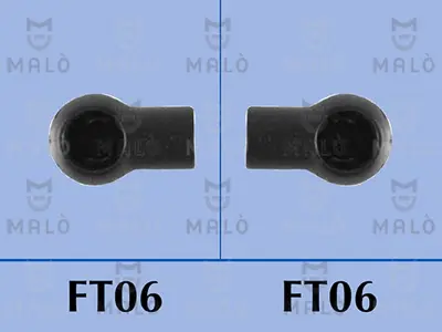 FORD BM51 F406A10 CA Bagaj Amortısörü BM51F406A10CA BM51F406A10BC 1832239 1736612 1709249 1729768 BM51F406A10BA BM51F406A10BB