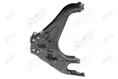 FORD XM34 3079 FB Alt Salıncak Sol Alt 1484028 4901685 6M343079AB XM343079FB UH7534350A UR6134350B UR6134350A